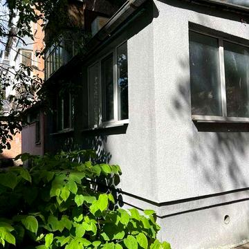 Оренда  2к квартири, 1 поверх, ТОП- локація,  готова для проживання 23249