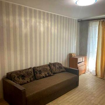 6500 грн‼️‼️АРЕНДА 1-ком квартира возле метро Студенческая/33 м2