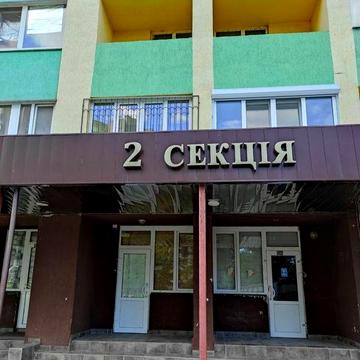 Продаж 2 кім квартири пров.Лобачевського 7, Дарницька пл.