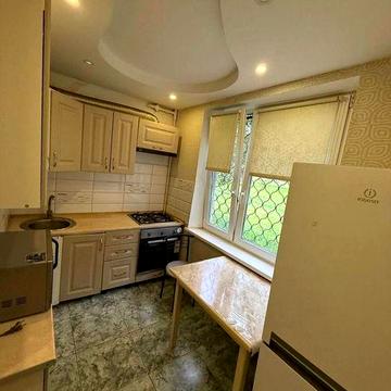 ОМ-4301 Продам 2к квартиру на Салтовке. Салтовская 524 м/р