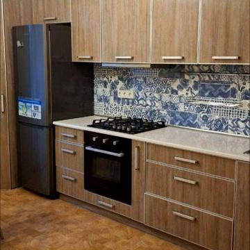 Оренда 1 к квартири в ЖК Набережний квартал