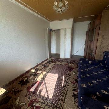 ОМ-4286 Продам 2К квартиру на Салтовке Академика Павлова 605 м/р