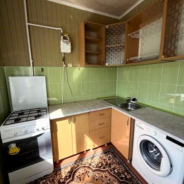 Продам 1 к квартиру в Інгульському районі- вул. 12- Поздовжній