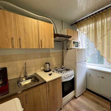 Здам 1 кім квартиру Нагорний район