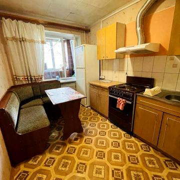 Сдам 1 кв Академика Богомольца завод Шевченко