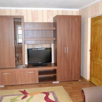 Продам однокімнатну квартиру