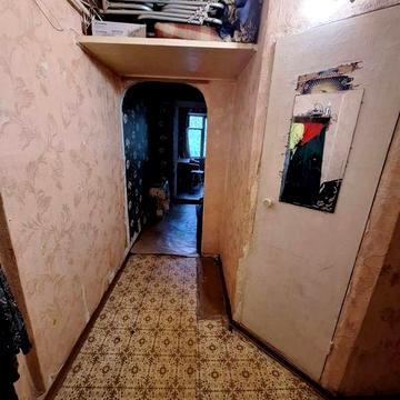 Сдам 1к квартиру, 2-й Шевченківський р-н