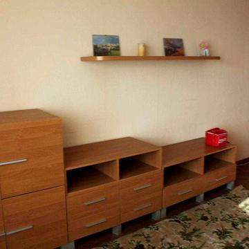 Оренда 1к, Печерський район, вул. Курганівська, метро Звіринецька
