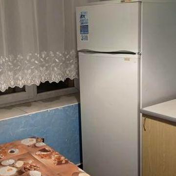 Продам 1-кімнатну квартиру. Центр. Індивідуальне опалення. Власник.