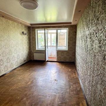 Продам 2-кімн квартиру на Автовокзалі