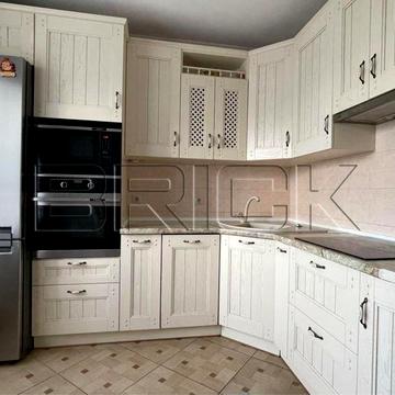 ‼️Продаж 2к квартири‼️ вул Хорольська 1А, Стара Дарниця, Дніпровський район
