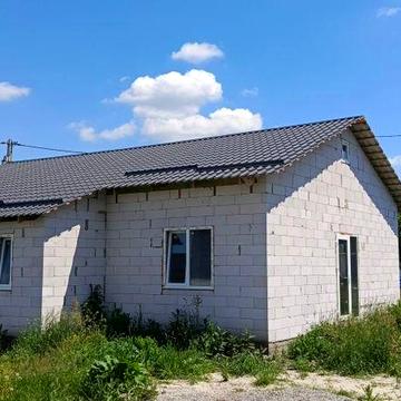 Продам будинок 42000