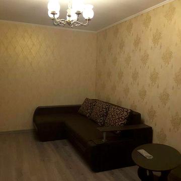Продам 1-кімнатну квартиру в м. Вишневе
