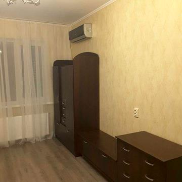 Продам 1-кімнатну квартиру в м. Вишневе