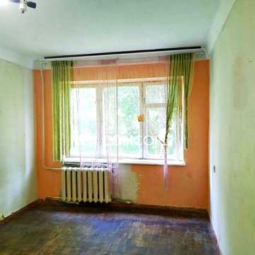 Метро Нивки. Продам 2к Мрії (Академіка Туполєва) вул., 20-Д. Державні програми!