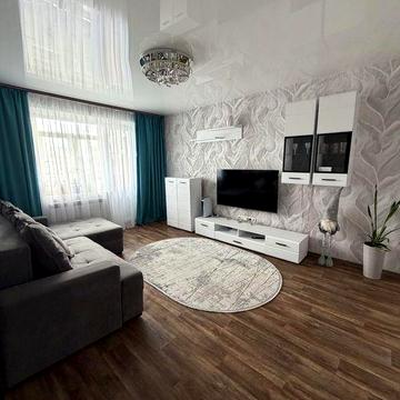 Продаж 2 кімнатної квартири