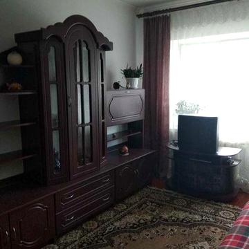 Продам 2-кімнатну квартиру Здолбунів