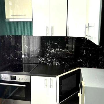 Здам 1-к.квартиру у м.Нетішин Хмельницька обл.