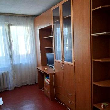 Оренда 1-кімнатної квартири Оболонь Малиновського 7 Героїв Полку Азов