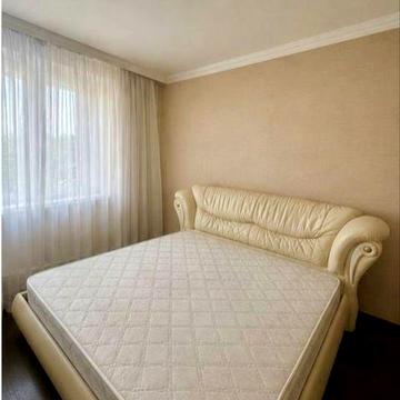 Без%Термінова продаж 3 кім, ЖК Чайка, вул.Лобановського, 10 ЖК Чайка