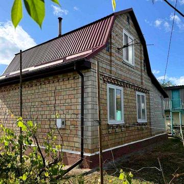 Продам дачний будинок, 12 соток, Вишгородський р-н, с. Вища Дубечня
