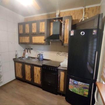 Сдам 1к кв Намыв (конечная 21 маршрута)