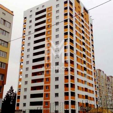 Продам 2-комнатную квартиру 55 м² ЖК Балакирева| Станислава Парталы | Павлово Поле | 23 Августа ID 10119- ЖК Балакирева