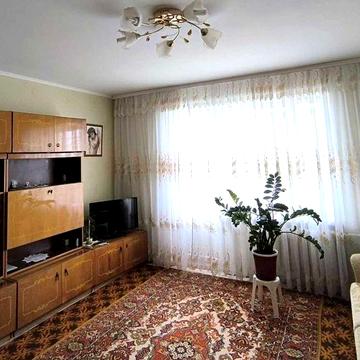 Здам 3-кімнатну квартиру у м.Нетішин Хмельницька обл.
