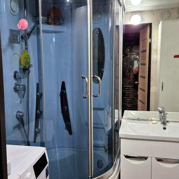 Сдам 1ком.квартиру Осипенковский