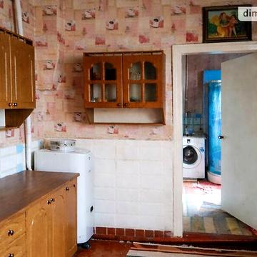 Продаж 4к Дім Юрія Яценка вулиця