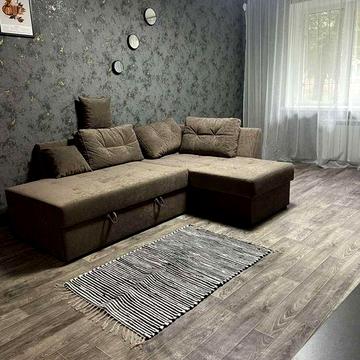 Оренда 1 кім студії Соцмісто Восход