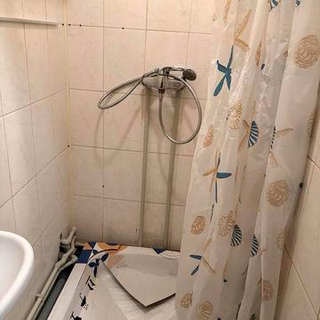 Продам квартиру в Курском районе