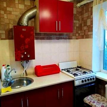 Сдам 2-к квартиру в центре на Фестивальной по ул. Независимой Украины