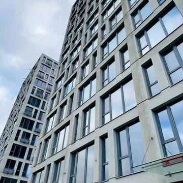 Продам 3 к квартиру в ЖК «Вертикаль» | Новобудова | єОселя ЖК Вертикаль