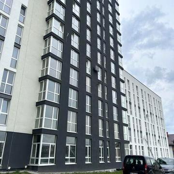 Продаж 1 кім.кв ЖК Америка вул. В. Великого Львів Жк Америка