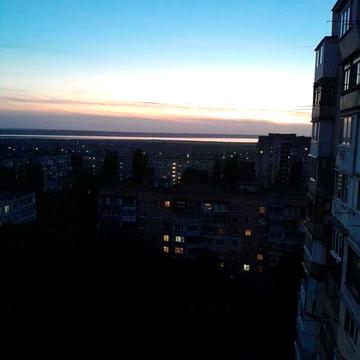 Сдам квартиру одесса