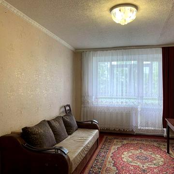 Здам 1 кімнатну з АО в вартість вже включені комунальні