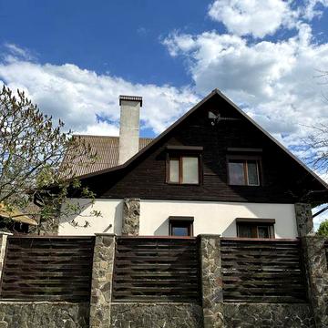 Продаж будинку - Броварський р-н, с Літки