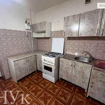 Продаж 3к Квартира Кочубея Василя вулиця