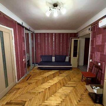 Оренда 2-к квартири в Центрі