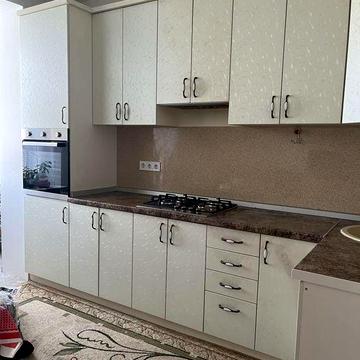 1 кімнатна квартира в гарному стані ЖК Скай сіті