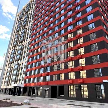 Продаж 2к квартира, ЖК Варшавський 3, Без ремонту! ЖК Варшавский-3
