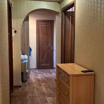 Терміново! ЦЕНТР Оренда 3к 3 поверх Дніпро Шевченко Старокозацька  Грушевського