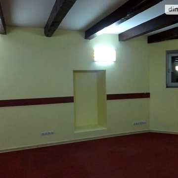 Продаж 3к Квартира Павла Зеленого (Коблевська) вулиця