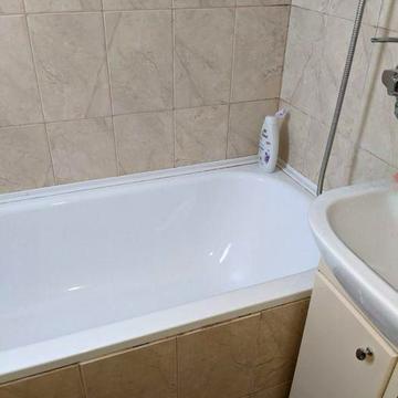 Оренда 2-кімнатної квартири в приватному будинку, район Пивзавод