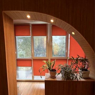 Продаж 2- кімнатноі квартири в Білій Церкві