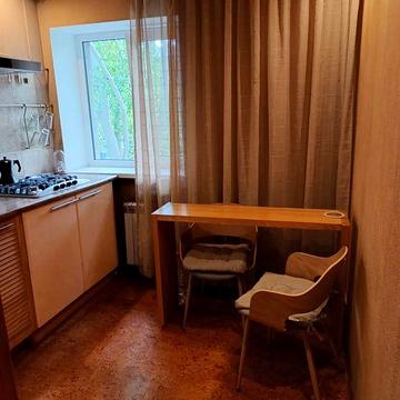 Сдам 2к квартиру, ул.Сегедская