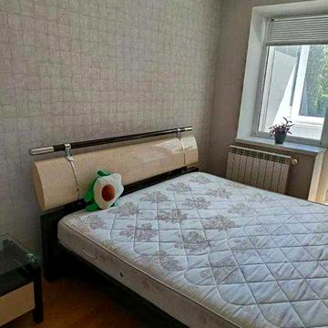 Оренда 3 кімнатна  квартира, вул. Сміливих, 25000 грн