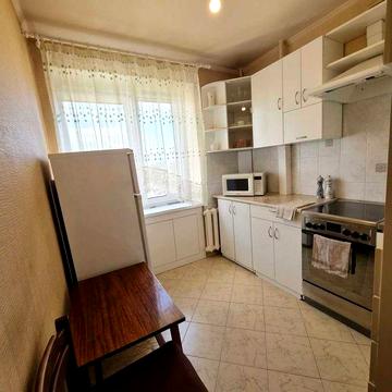 Оренда 1 кімнатна квартира, вул. Шевченка (Рясне-1), 12000 грн