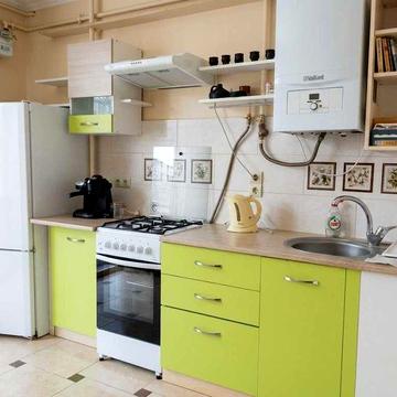 Оренда 1 кімнатна  квартира,  вул. Личаківська, 400Є